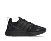 Adidas ZX 2K Flux PR - FW4198-240